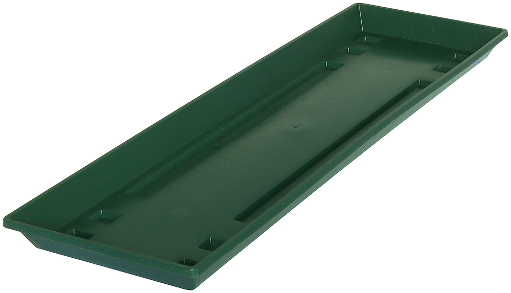 GELI Untersetzer Standard dgrün ca.50cm 