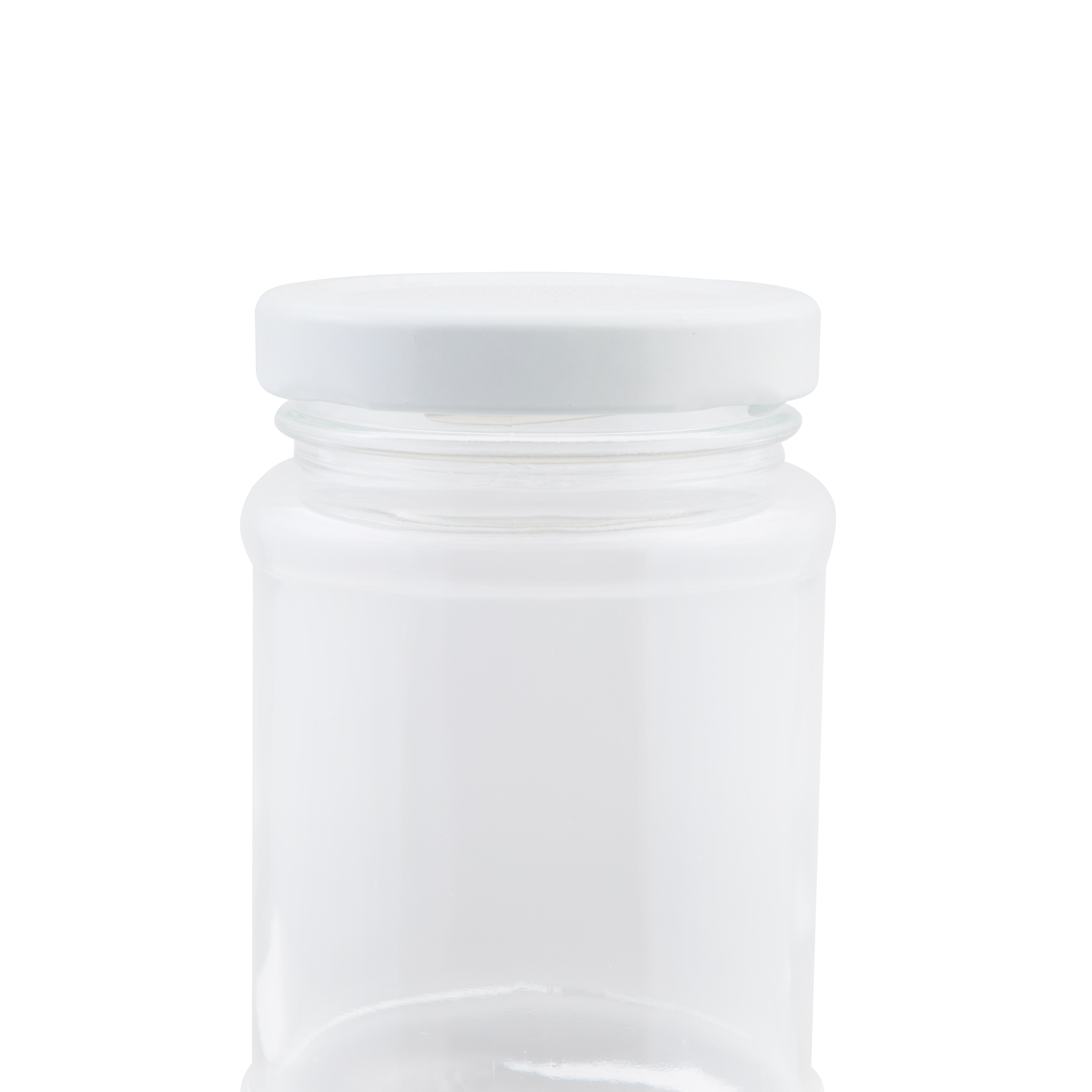 Gläser-Flaschen-Set im Korb 12tlg - WESEL Gläser-Flaschen-Set im Korb 12tlg 4 Flaschen 200ml + 8 Gläser 190 ml