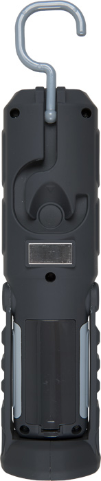 KWB BURMEISTER Arbeitsleuchte COB-LED flexibel kwb Promo