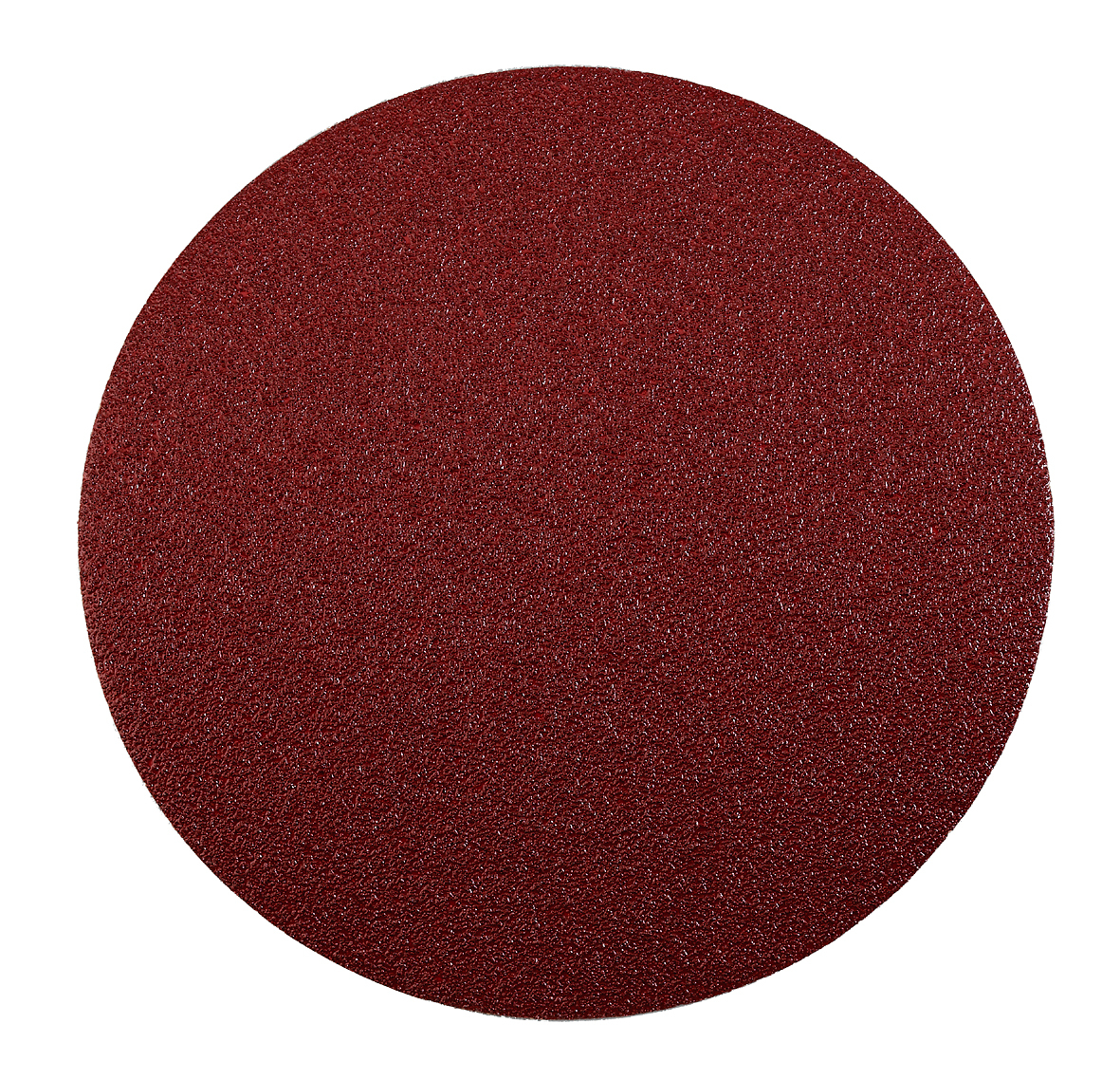 KWB BURMEISTER Schleifscheiben Ø125 mm K120 (5 Stück) kwb DIY