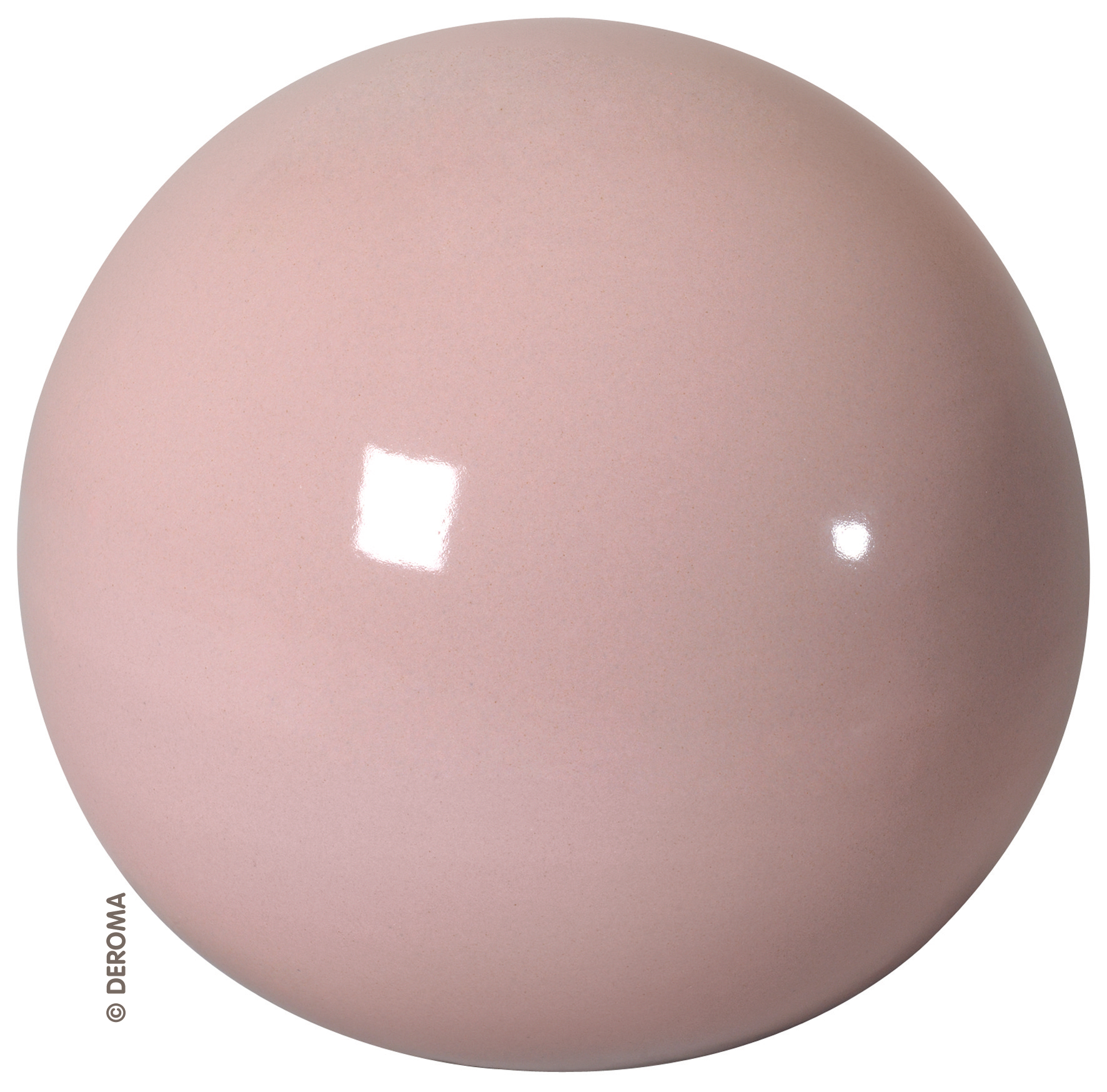 Sfere Silence Mixfarbe 20cm DEROMA Sfere Silence Mixfarbe 20cm