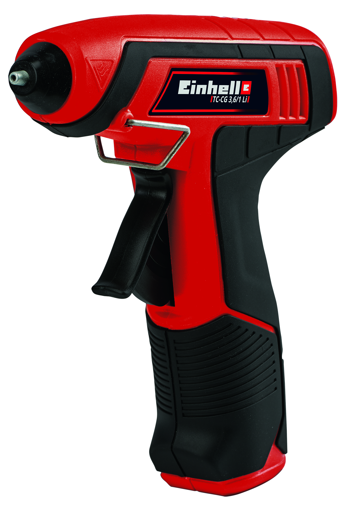 EINHELL Akku-Heißklebepistole TC-CG 3,6/1 Li 