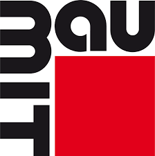 BAUMIT GMBH