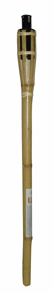ALSCHU Favorit Bambusfackel 90cm 