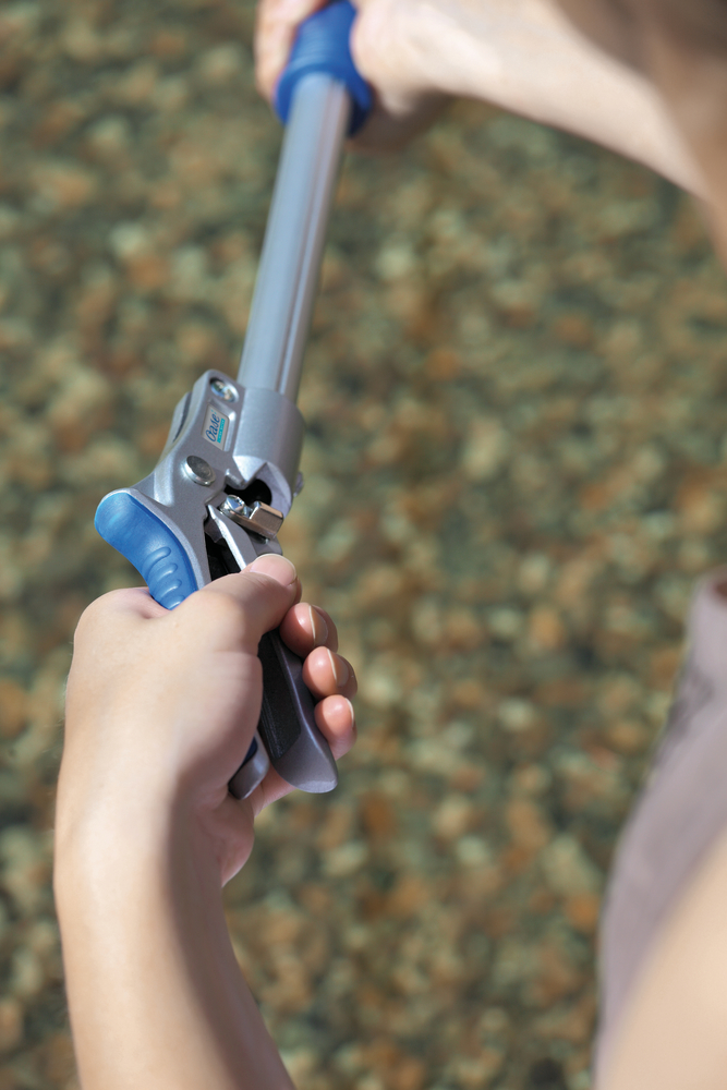 OASE GMBH FlexiCut 2 in 1 