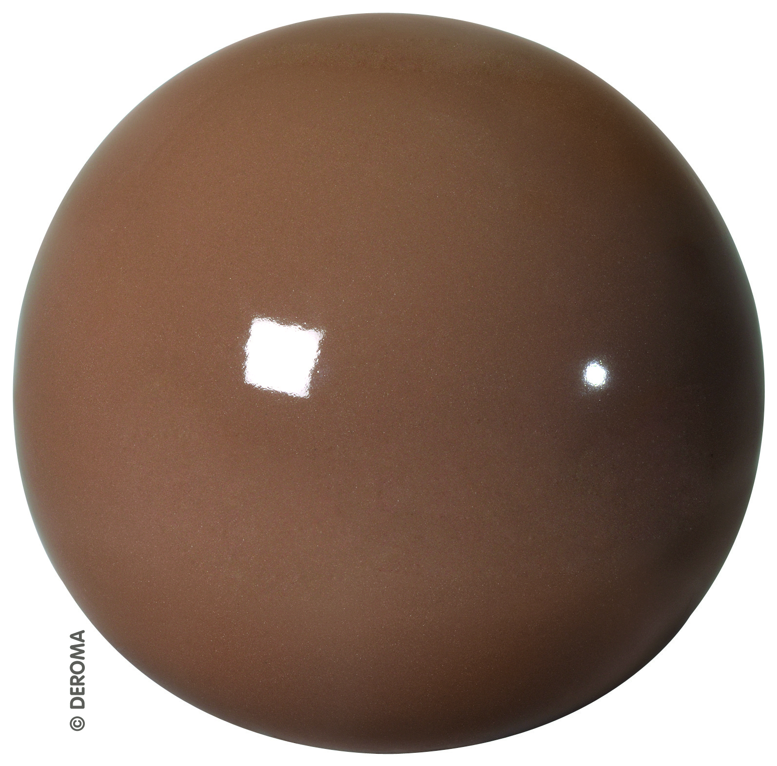 Sfere Silence Mixfarbe 20cm DEROMA Sfere Silence Mixfarbe 20cm