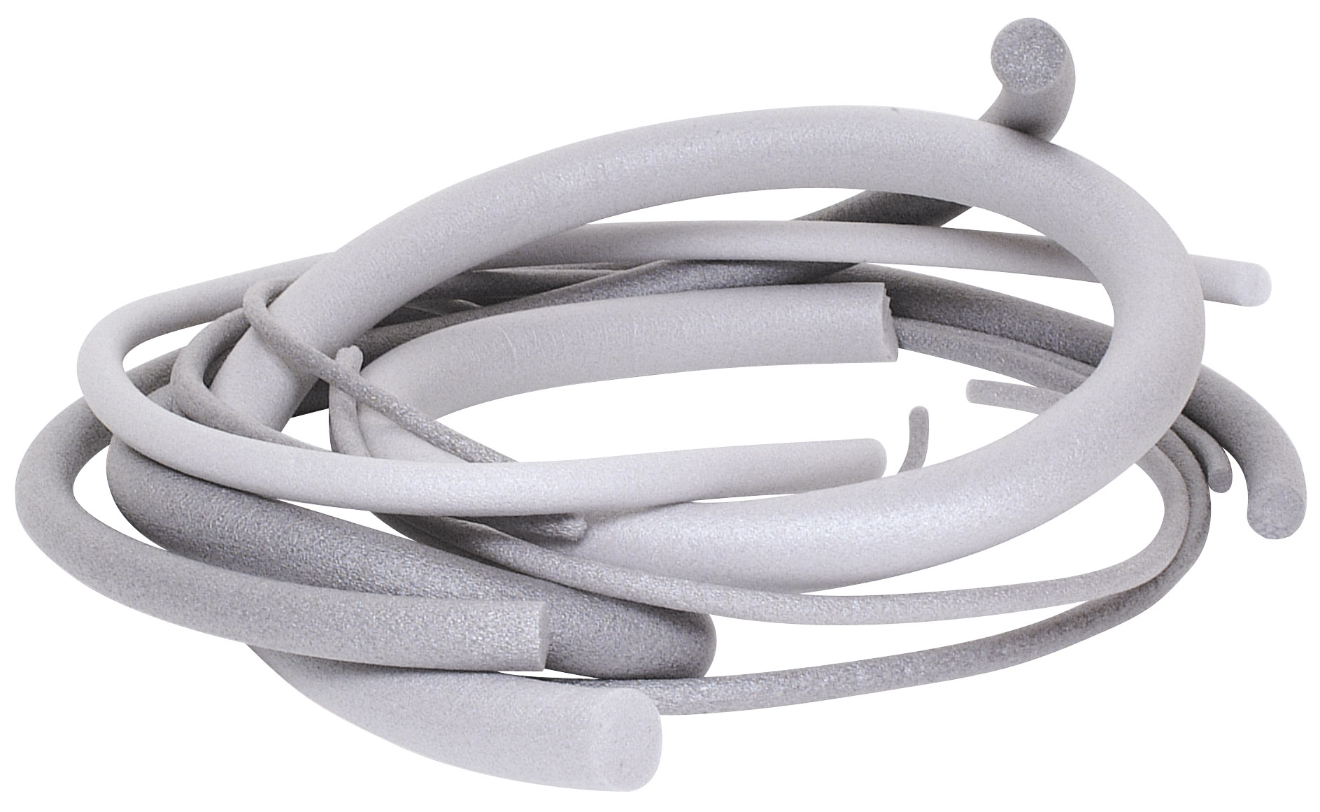 BEKO GMBH - MONHEIM Hinterfüllmaterial Ø20mm 5m 