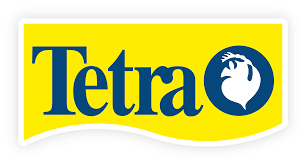 TETRA 