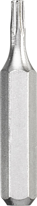 Smartphone Reparaturset 17-tlg. KWB BURMEISTER Smartphone Reparaturset 17-tlg. kwb Promo