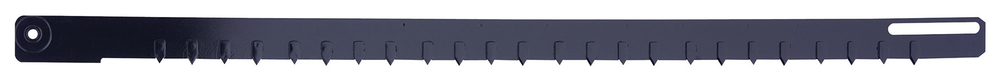 DEWALT STANLEY HLZ-Sägeblattsatz 425mm für DW393 DEWALT