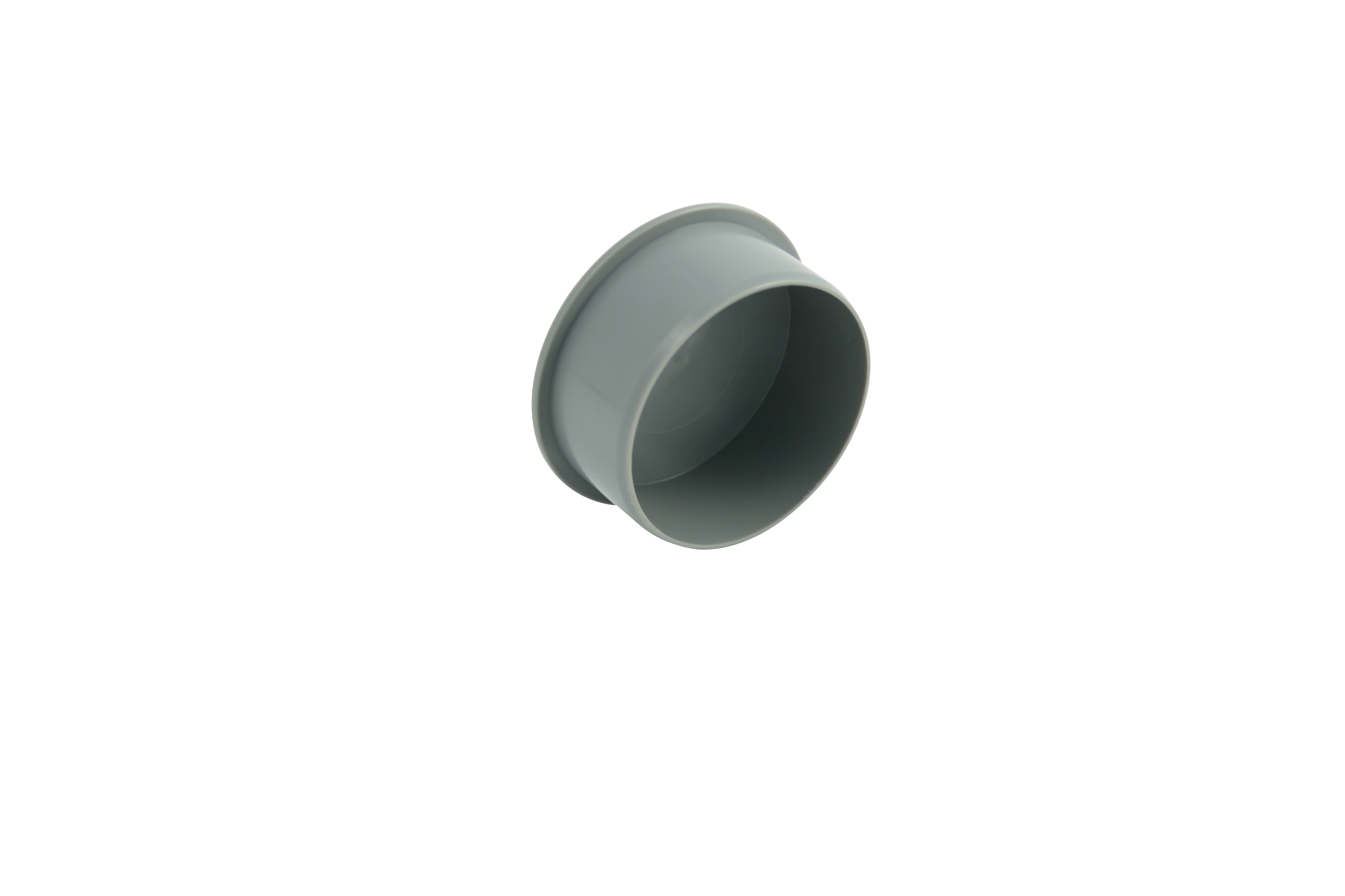 MARLEY HT-Muffenstopfen DN 90 