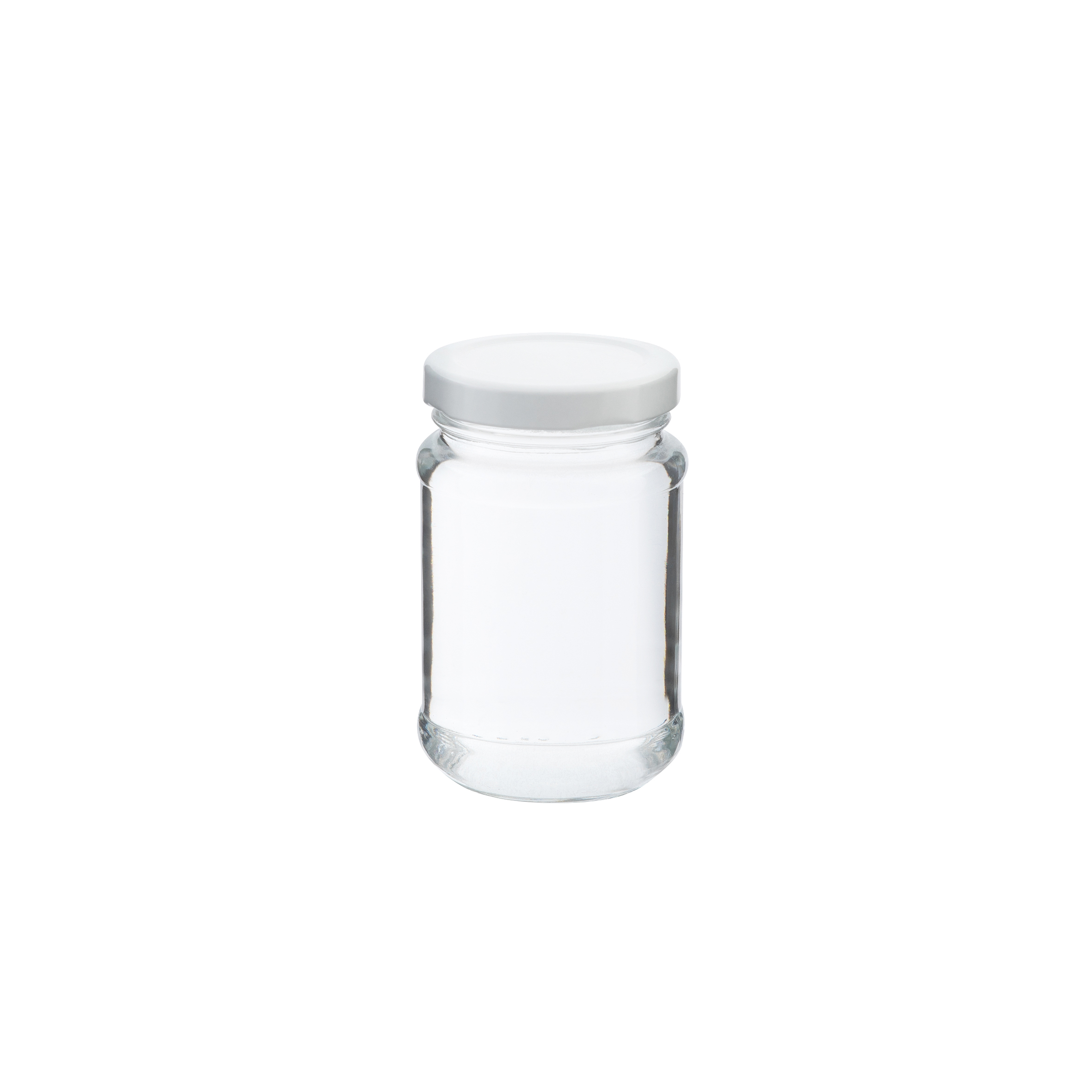 Gläser-Flaschen-Set im Korb 12tlg - WESEL Gläser-Flaschen-Set im Korb 12tlg 4 Flaschen 200ml + 8 Gläser 190 ml