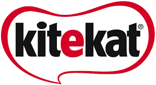 Kitekat