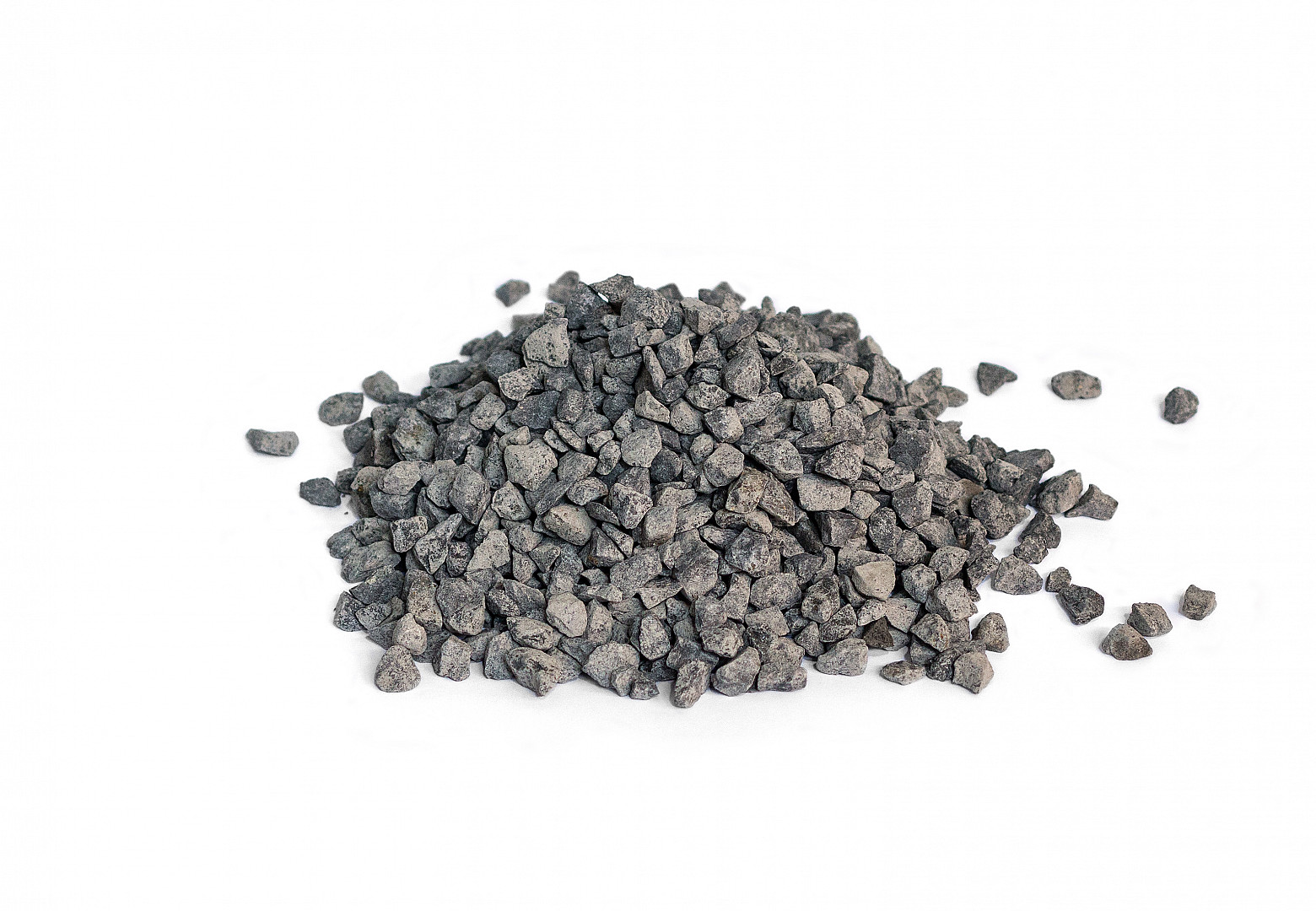 REDSUN GARDEN PRODUCTS Prima Basaltsplitt 8-11mm 25kg 