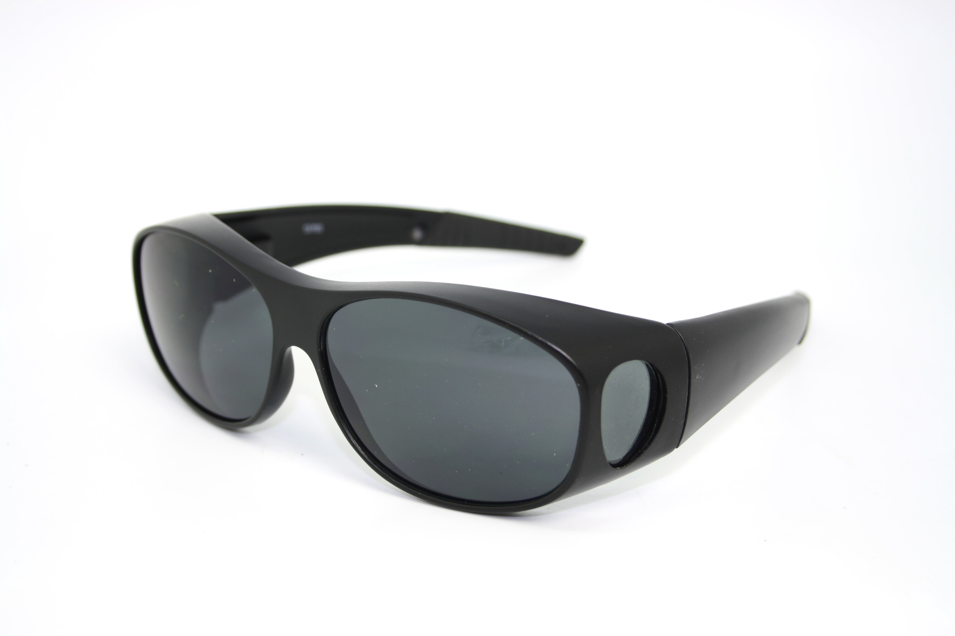 SCHILDGEN GMBH - HERNE Overfit Sonnenbrille Damen nur im Display 13/703