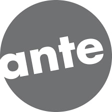 ANTE