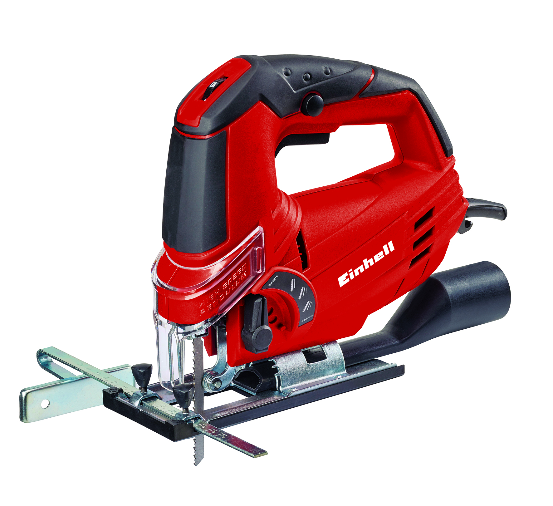 EINHELL Stichsäge TC-JS 85 