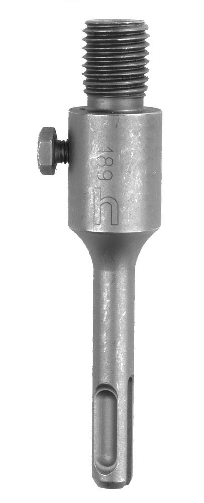 DEWALT STANLEY Adapter SDS-Plus 300mm Schlagbkr. 1St DEWALT
