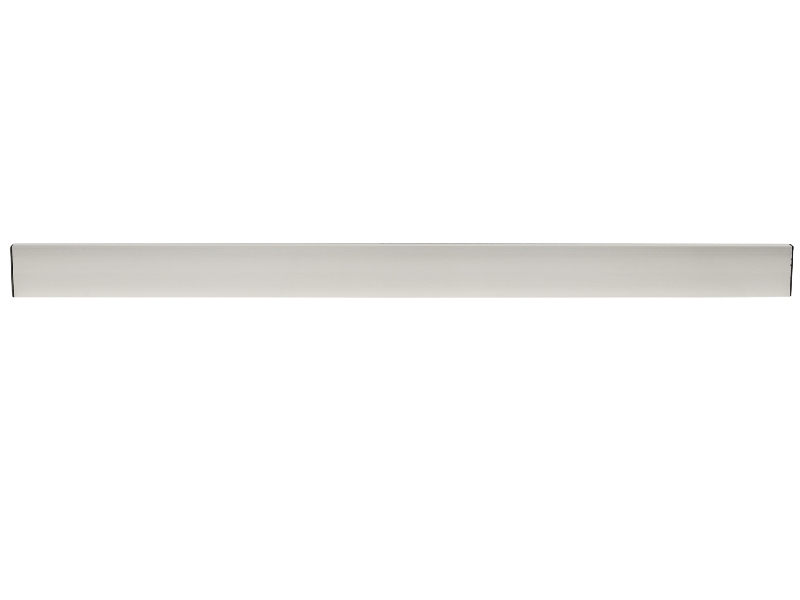 HANS WERNER GMBH & CO. KG WERKZEUGGROßHA Alu-Richtlatte 150 cm 