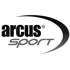 ARCUS-SPORT 