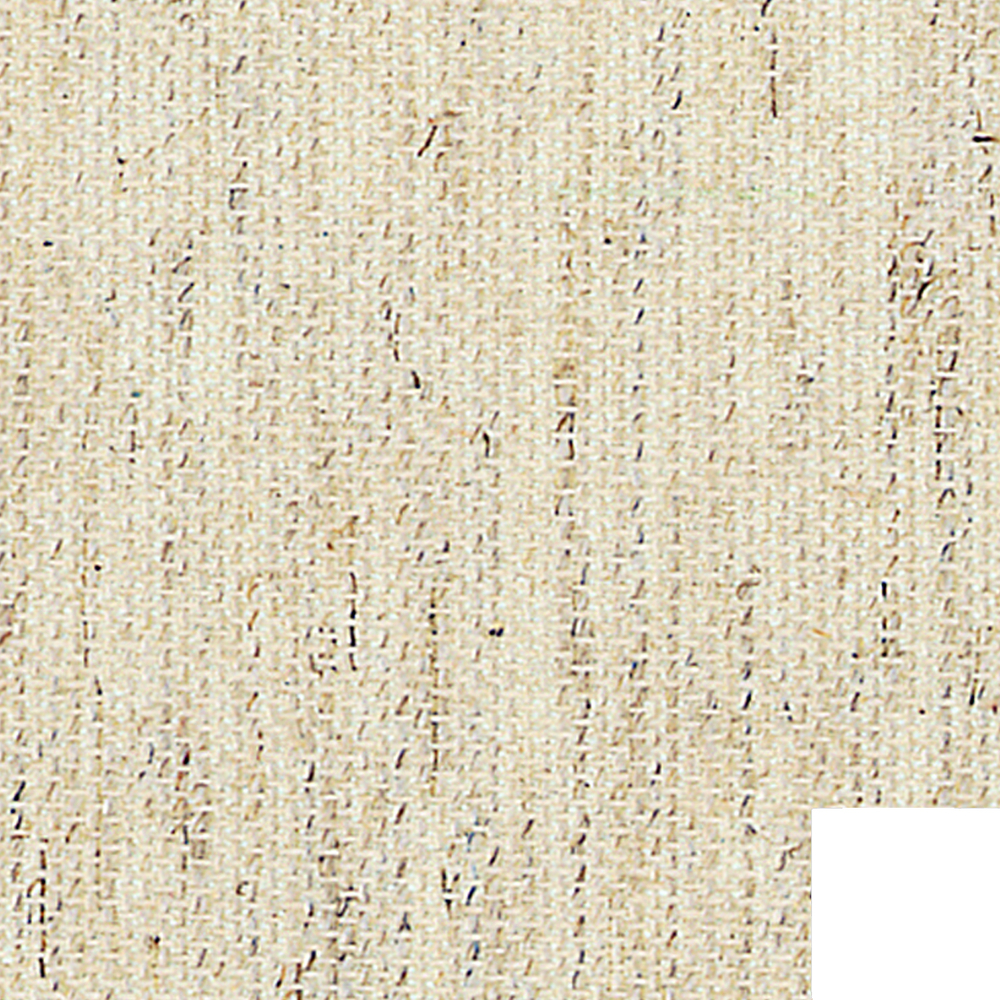 GARDINIA - Seitenzugrollo Thermo natur 102x180cm 
