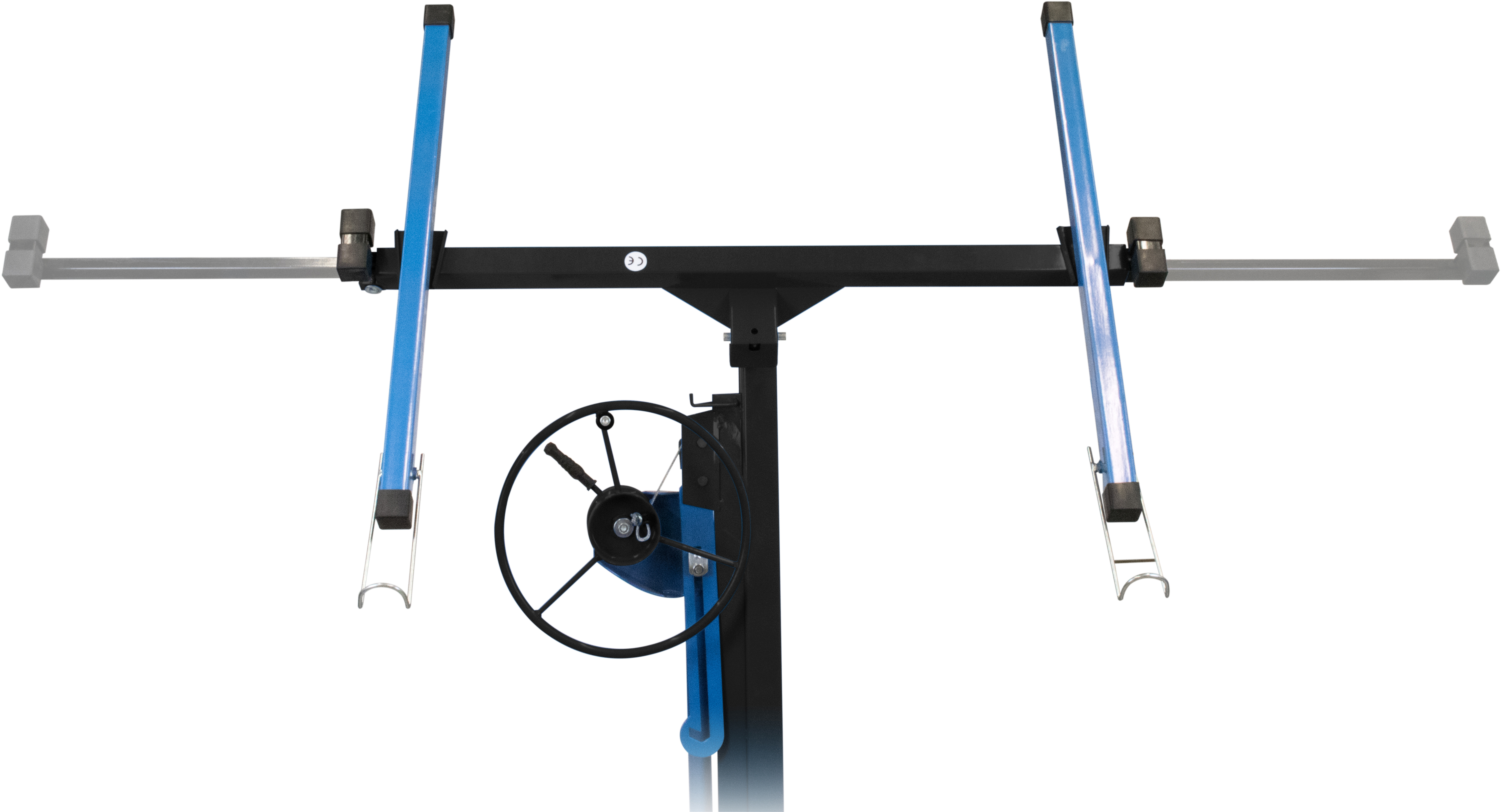 GÜDE Trockenbaulift LIFT GTL 335 