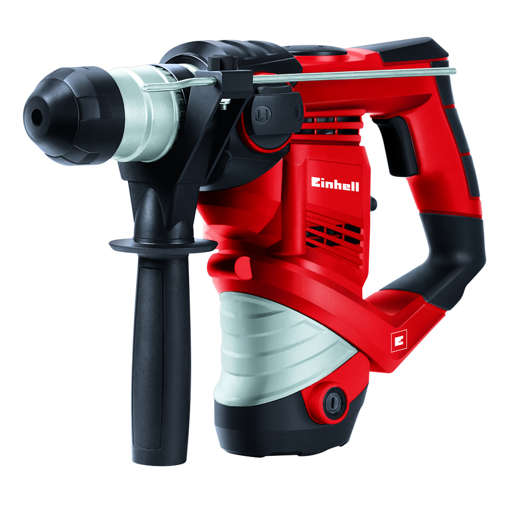 EINHELL Bohrhammer TC-RH 900/1 