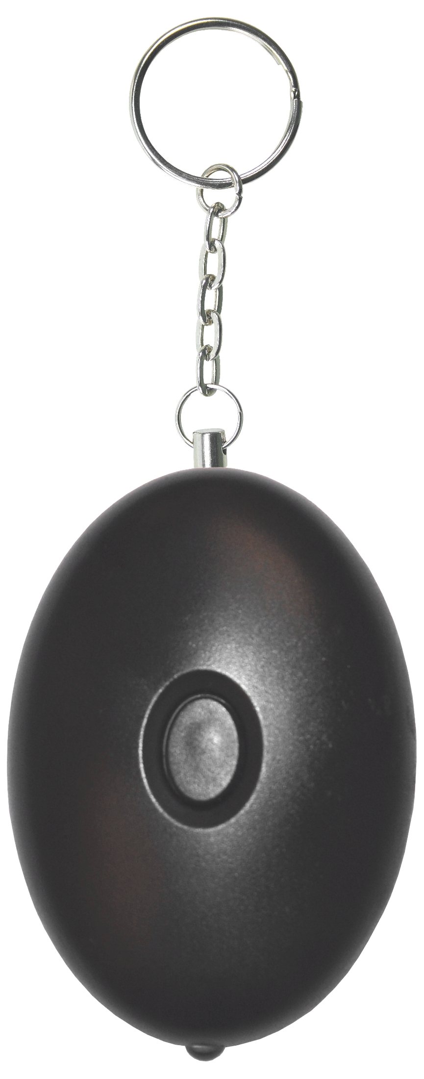 SMARTWARES Taschenalarm Personenalarm SC03 Mini 