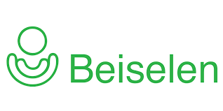 BEISELEN GMBH