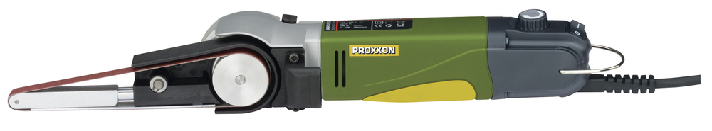PROXXON Bandschleifer BS/E 