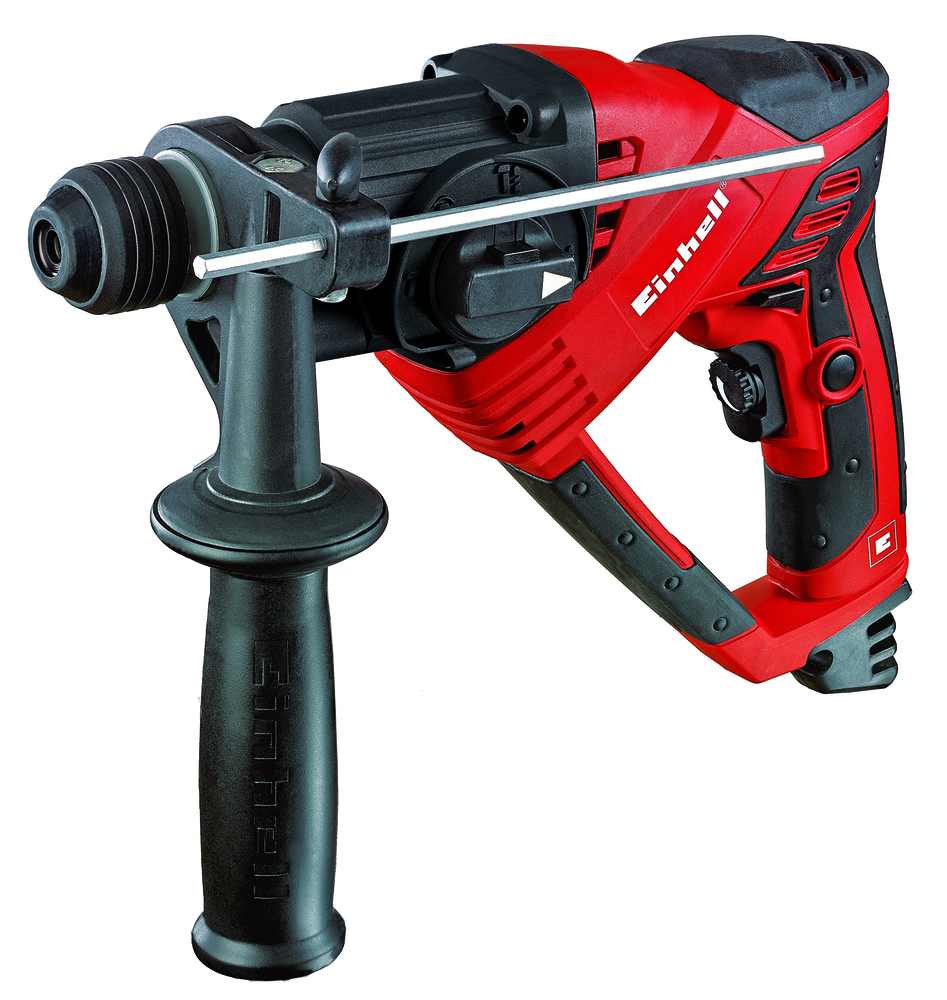 EINHELL Bohrhammer RT-RH 20/1 