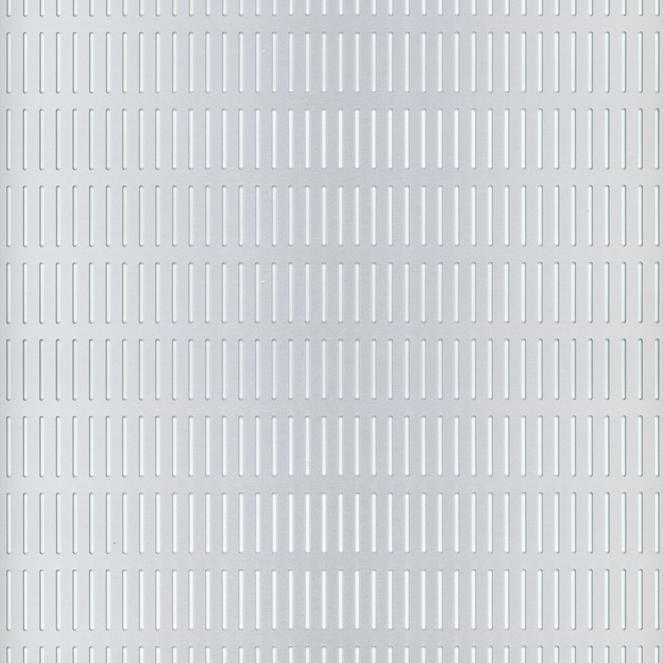 ALBERTS GMBH & CO KG Lochblech Alu elox. 250x500x1,0 mm 
