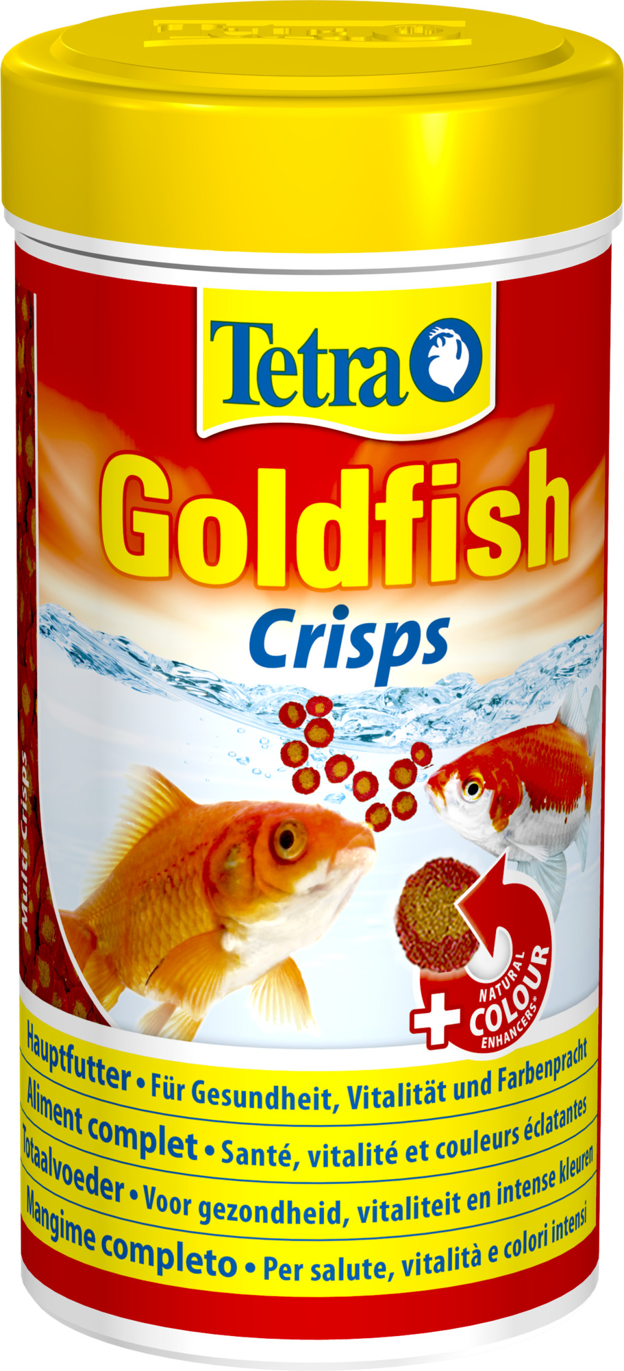 TETRA Tetra Goldfish Pro 250ml 