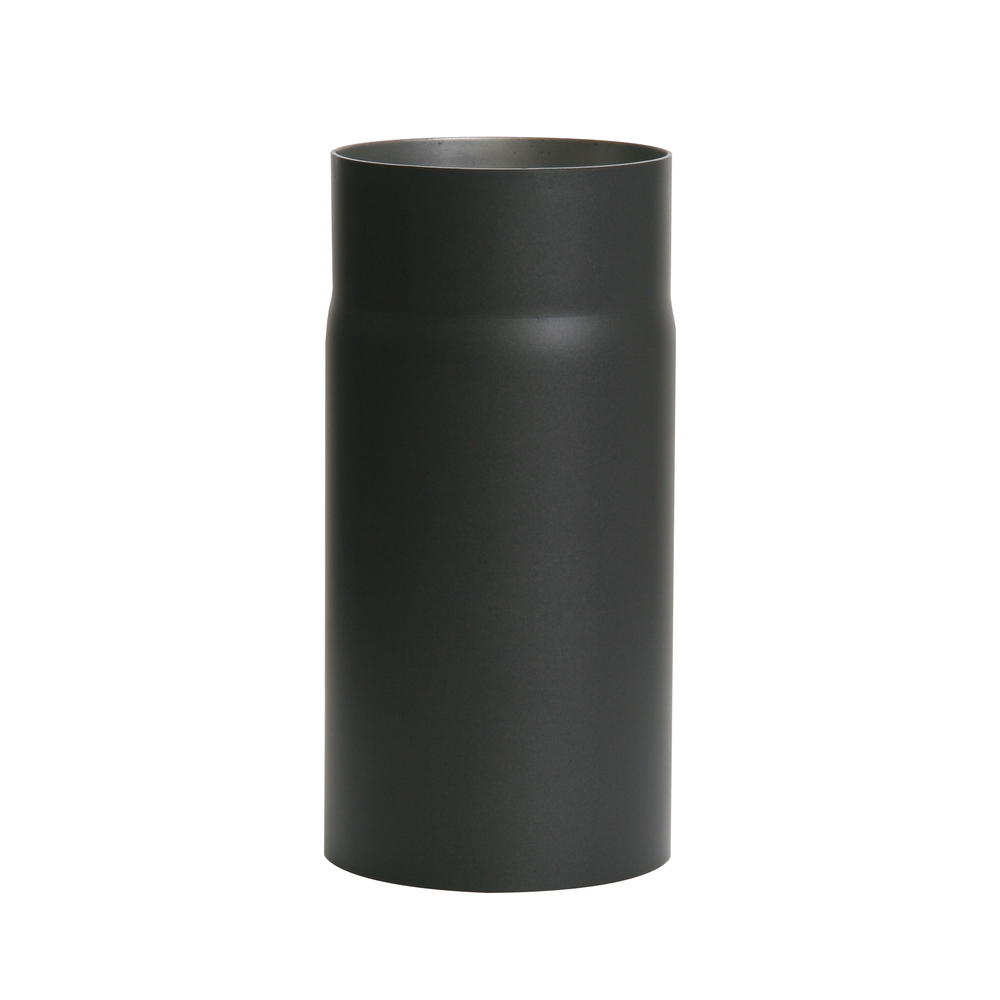 TESTRUT (DE) GMBH - WESEL Ofenro Senotherm schwarz 2mm 120x250mm 