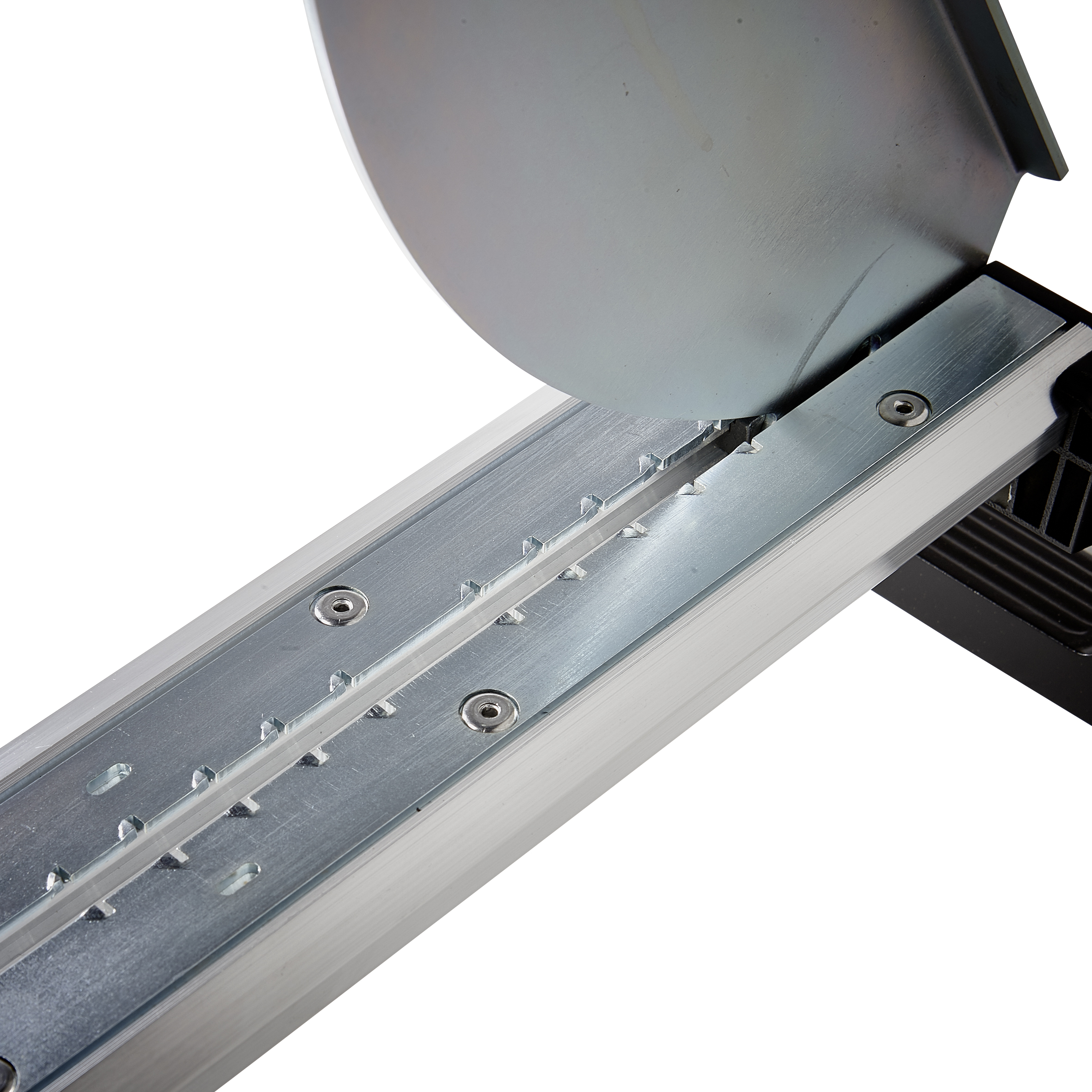 WOLFCRAFT GMBH KEMPENICH Laminatschneider LC 600 