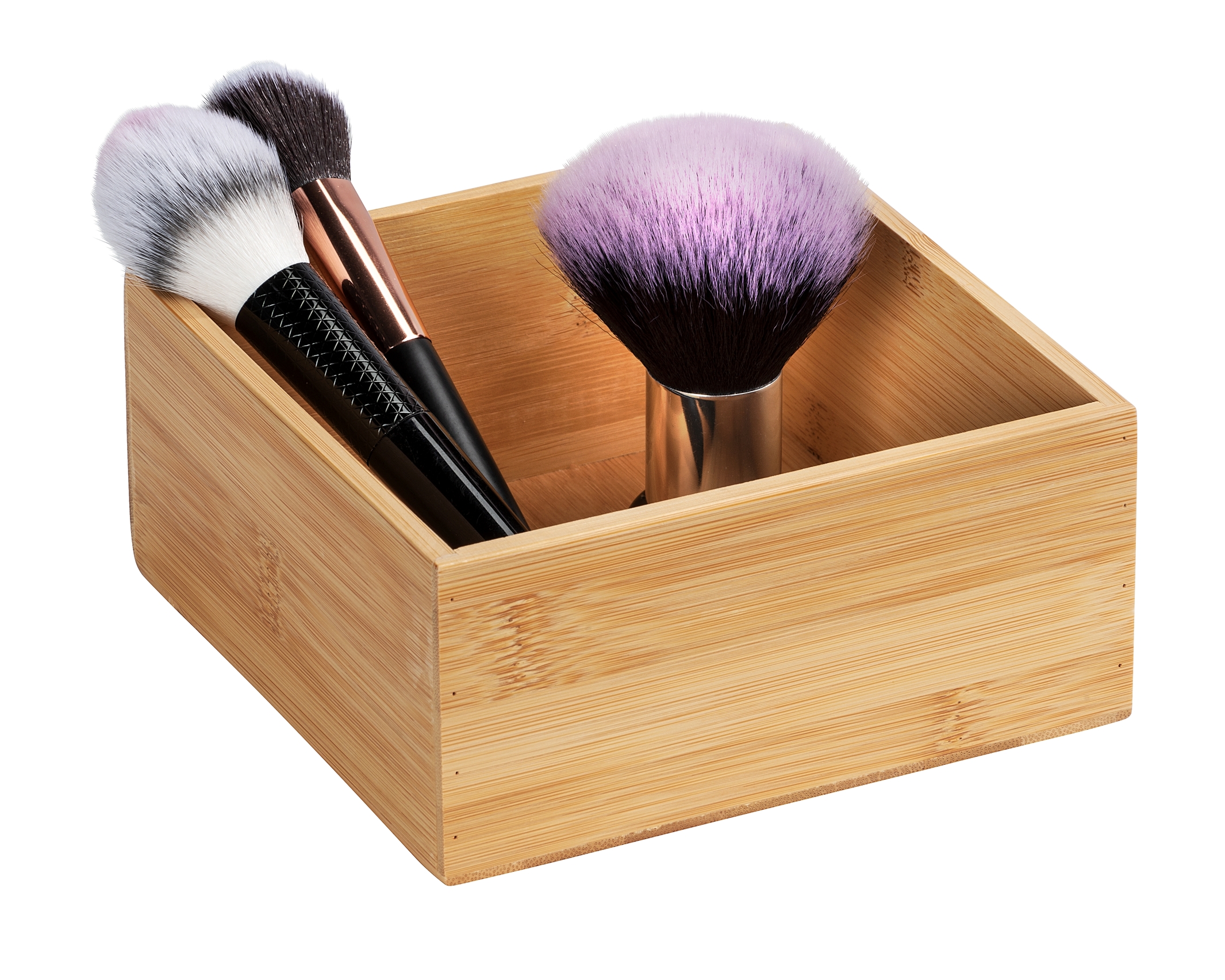 WENKO WENSELAAR GMBH  KG Badablage M Terra Bambus 