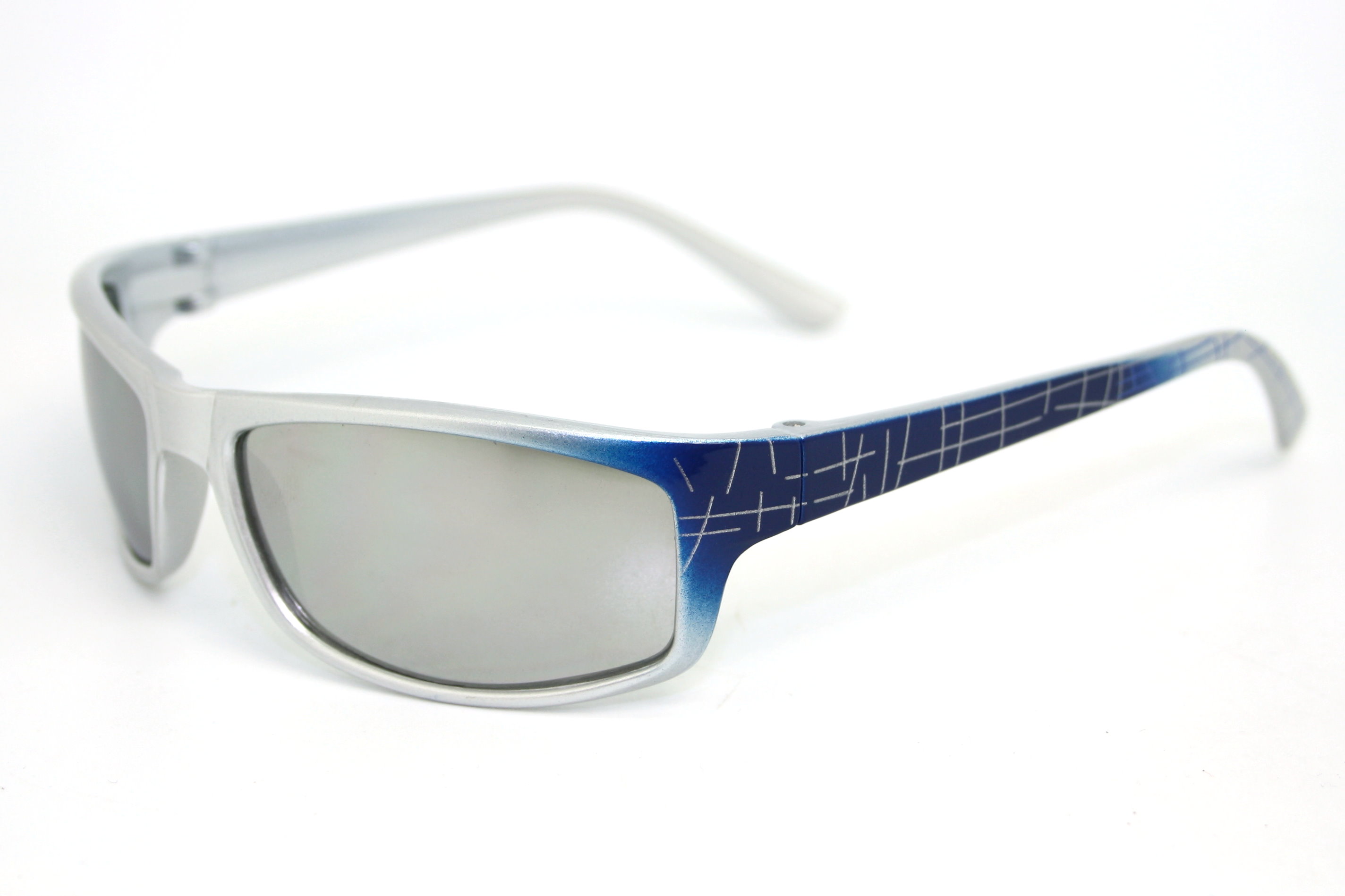 SCHILDGEN GMBH - HERNE Sonnenbrille Kinder 