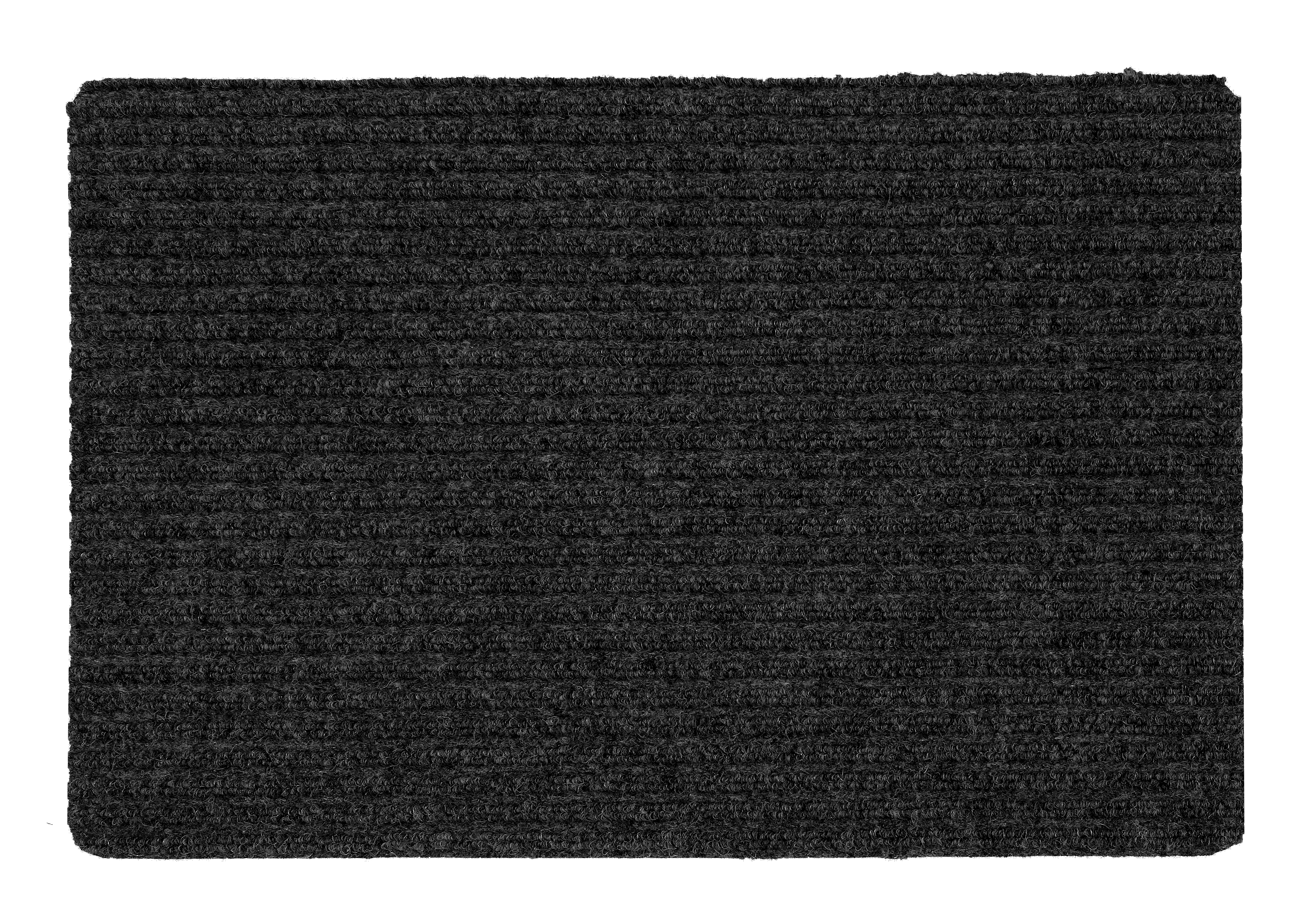 GOLZE & SÖHNE Türmatte Rib Line Sprint Fb.48 40x60cm 