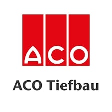 ACO TIEFBAU 