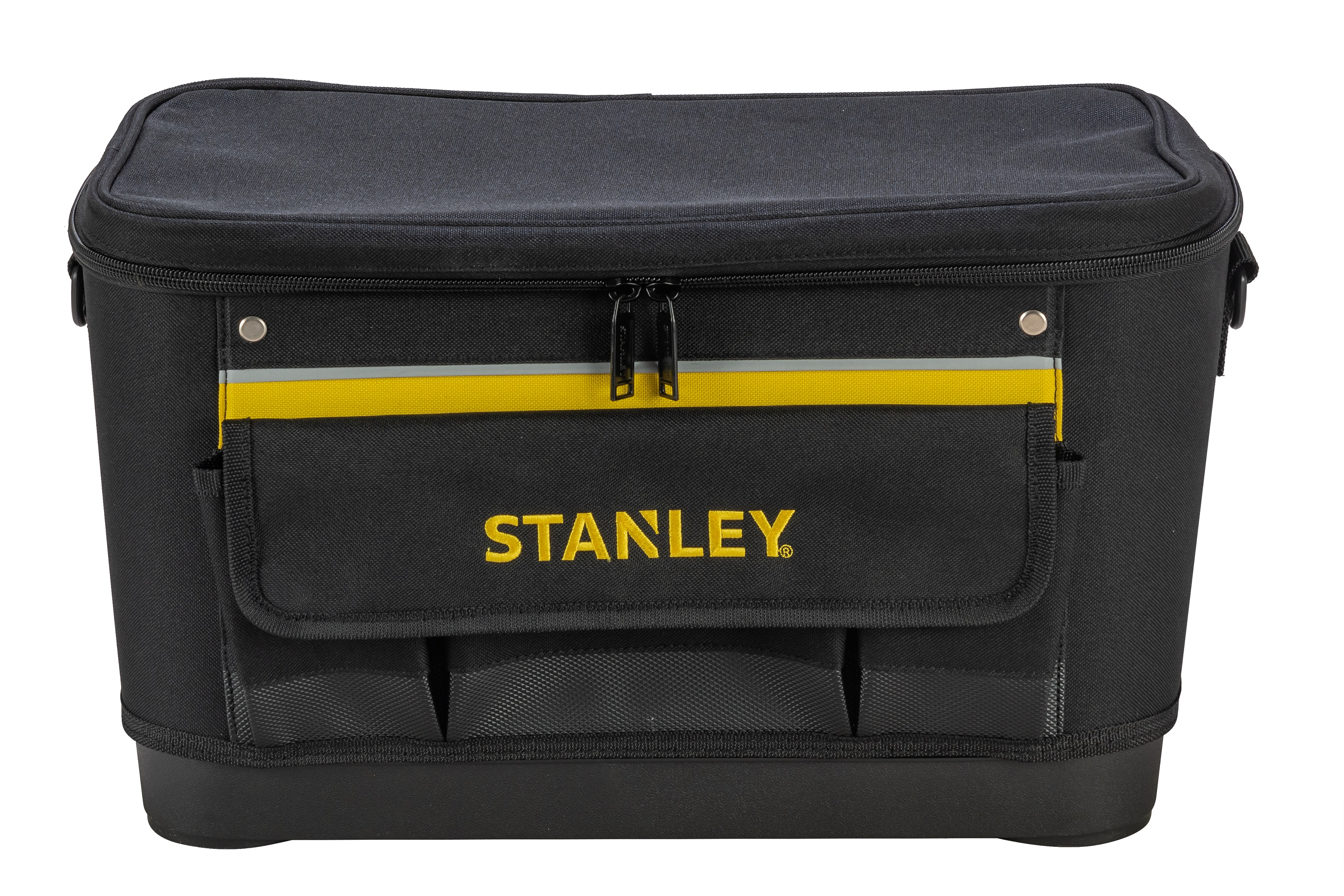 DEWALT STANLEY Werkzeugtasche Stanley Allzweck 440mm Stanley