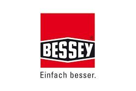 Bessey