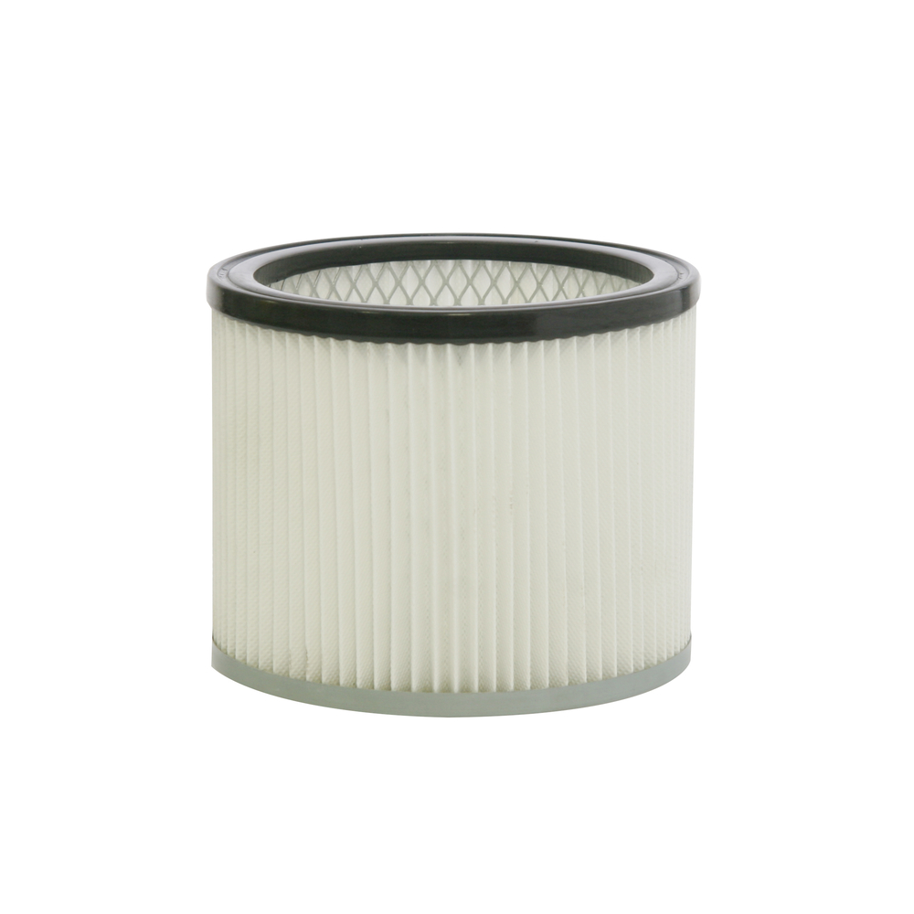 TESTRUT (DE) GMBH - WESEL Filter für Aschesauger 337118/119/120 