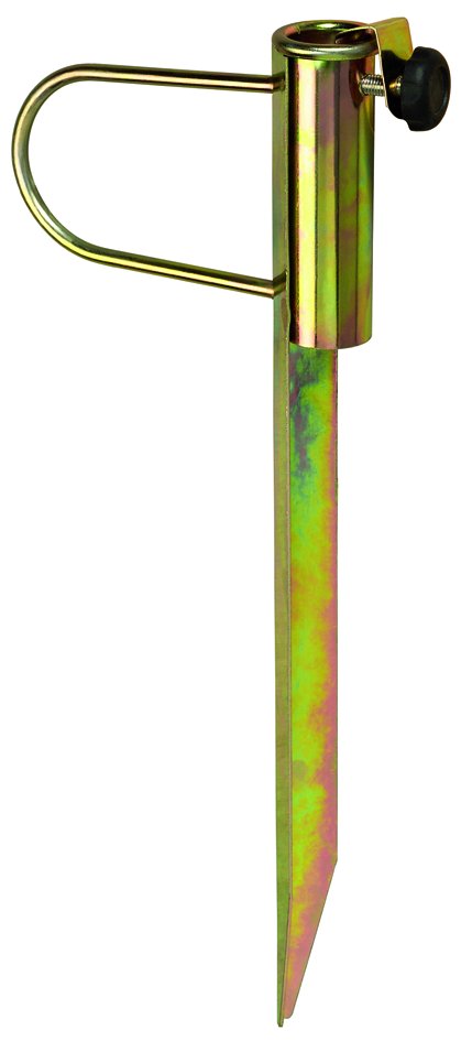 XAVER SCHNEIDER GMBH & CO. KG - MENGEN Rasendorn 