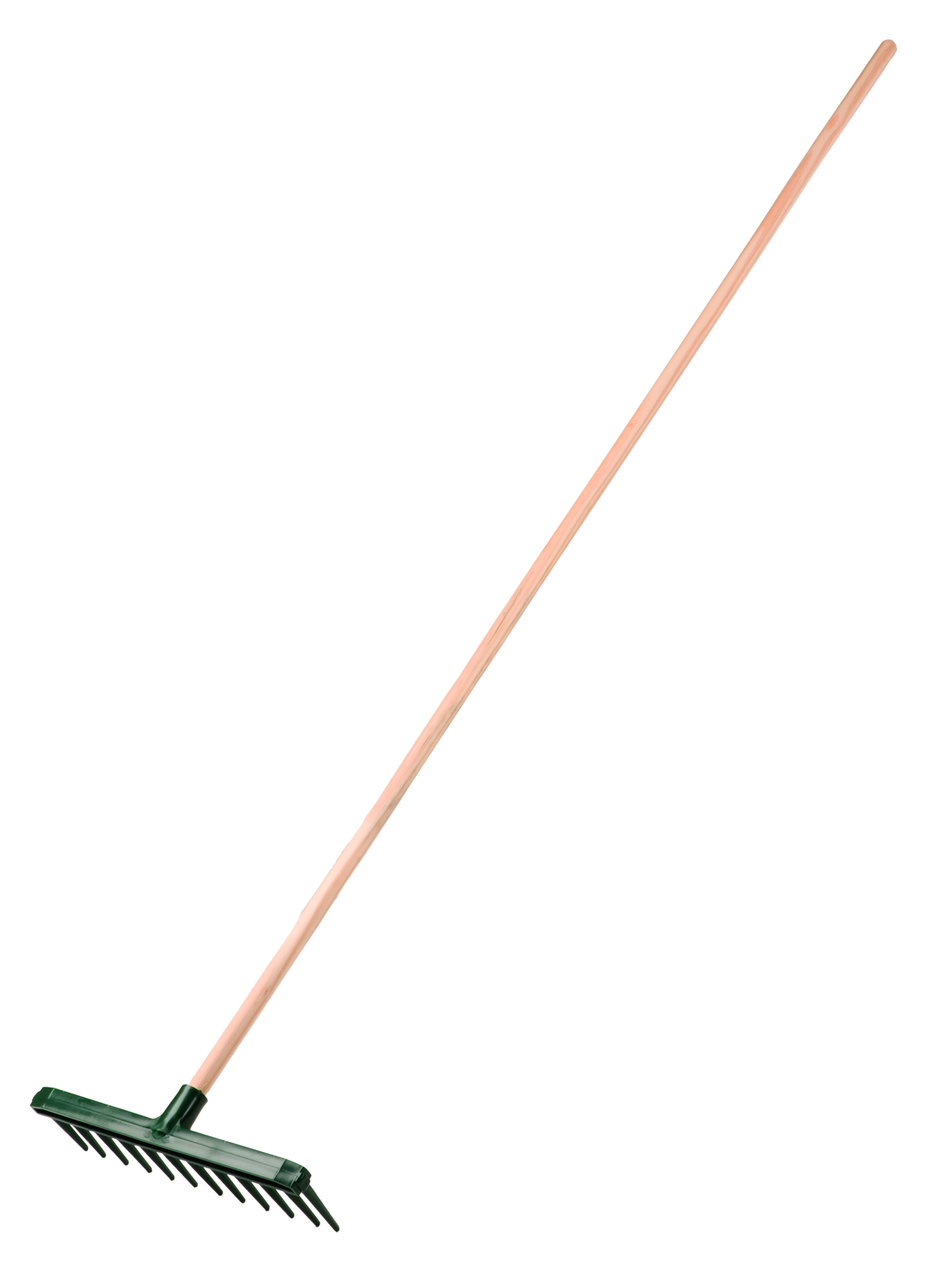 FREUND VICTORIA GARTENGERÄTE G Gartenrechen 66397 