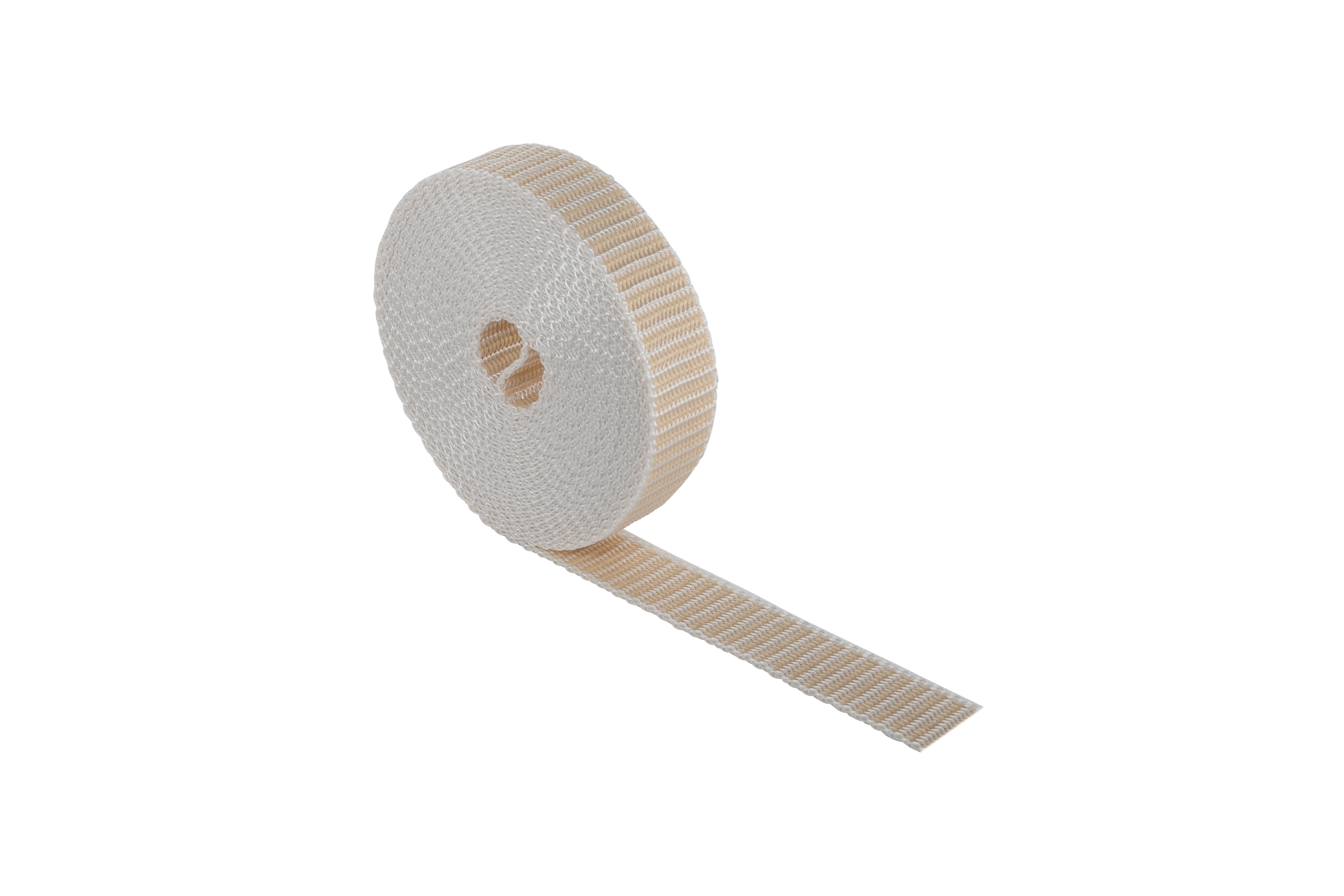 SCHELLENBERG Rollladengurt 23 mm/4,5 m beige 