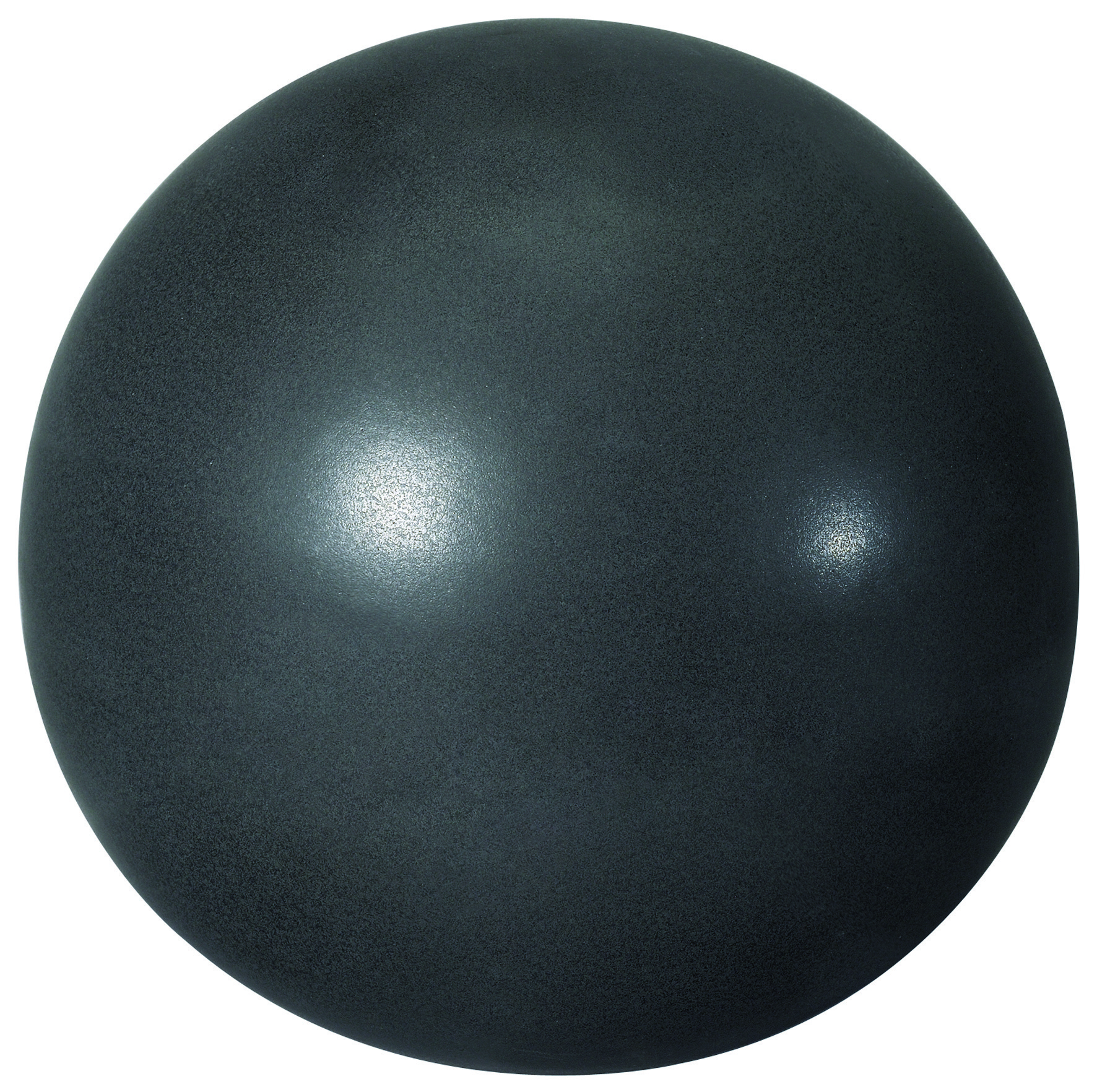 Sfere Silence Mixfarbe 20cm DEROMA Sfere Silence Mixfarbe 20cm