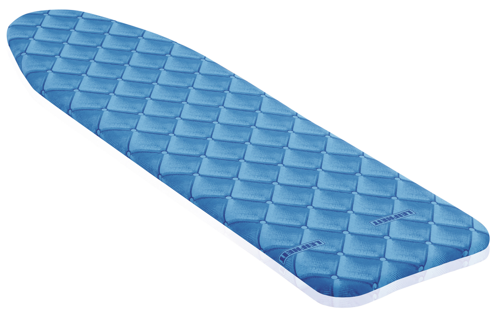 LEIFHEIT Bügeltischbezug Cotton Comfort Universal 