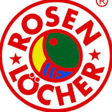 Rosenlöcher