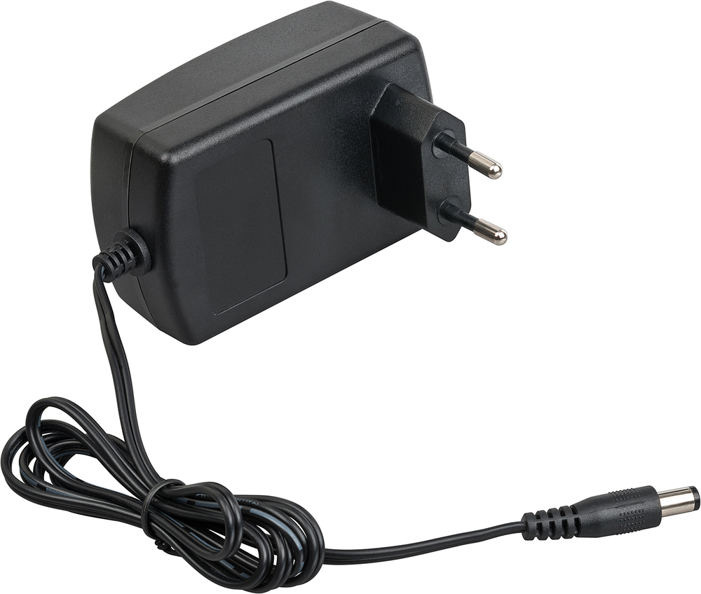 BRENNENSTUHL Leuchte LED Akku mobile 20W IP54, 1550lm