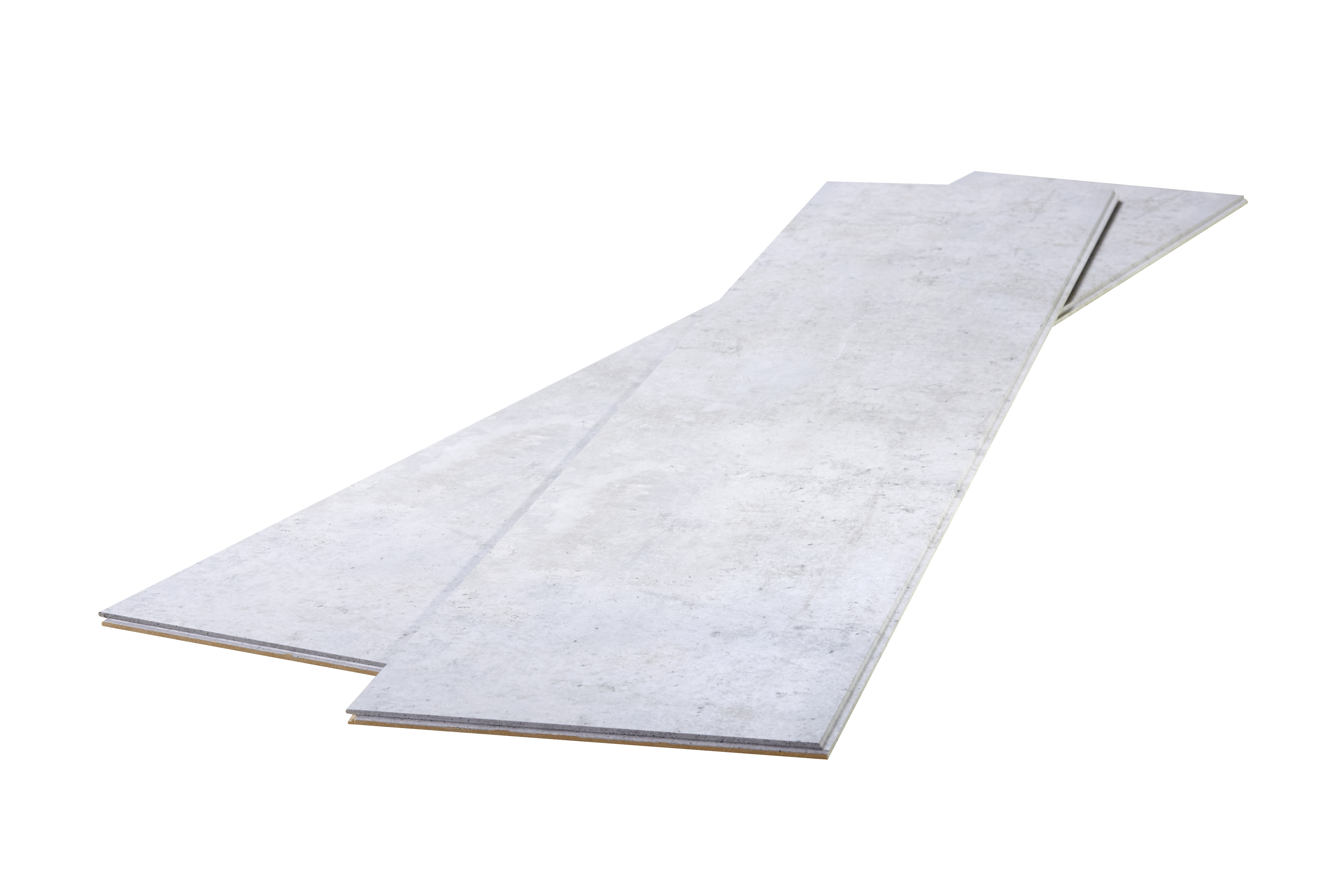 BHK HOLZ-UND KUNSTSTOFF KG Paneel Urbano Pacaya 1300x262x10mm 
